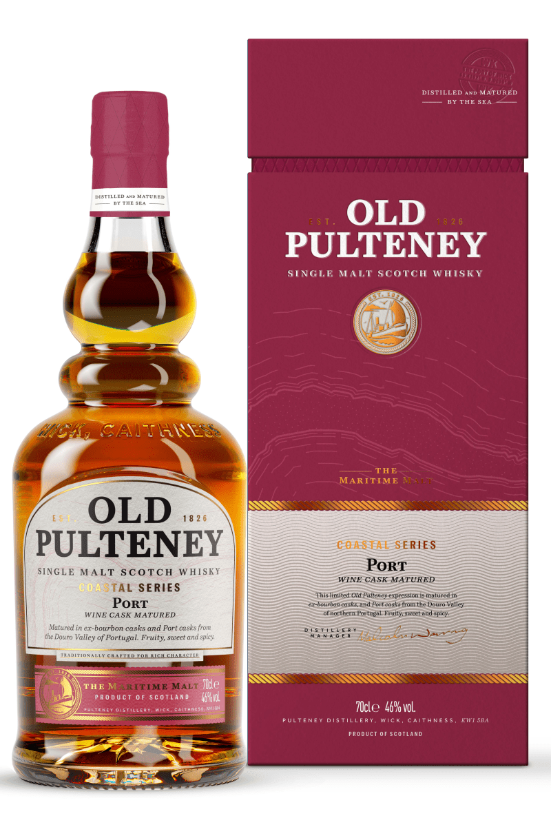robbies-whisky-merchants-old-pulteney-old-pulteney-coastal-series-port-wine-cask-matured-single-malt-scotch-whisky-1715692018Old-Pulteney-Coastal-Series-Port-Wine-Cask-Matured-Single-Malt-Scotch-Whisky.png