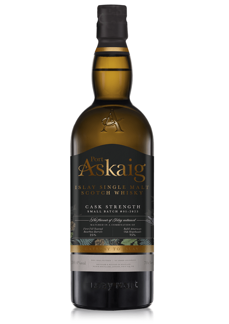robbies-whisky-merchants-port-askaig-port-askaig-100-1716816591Port-Askaig-Cask-Strength.png