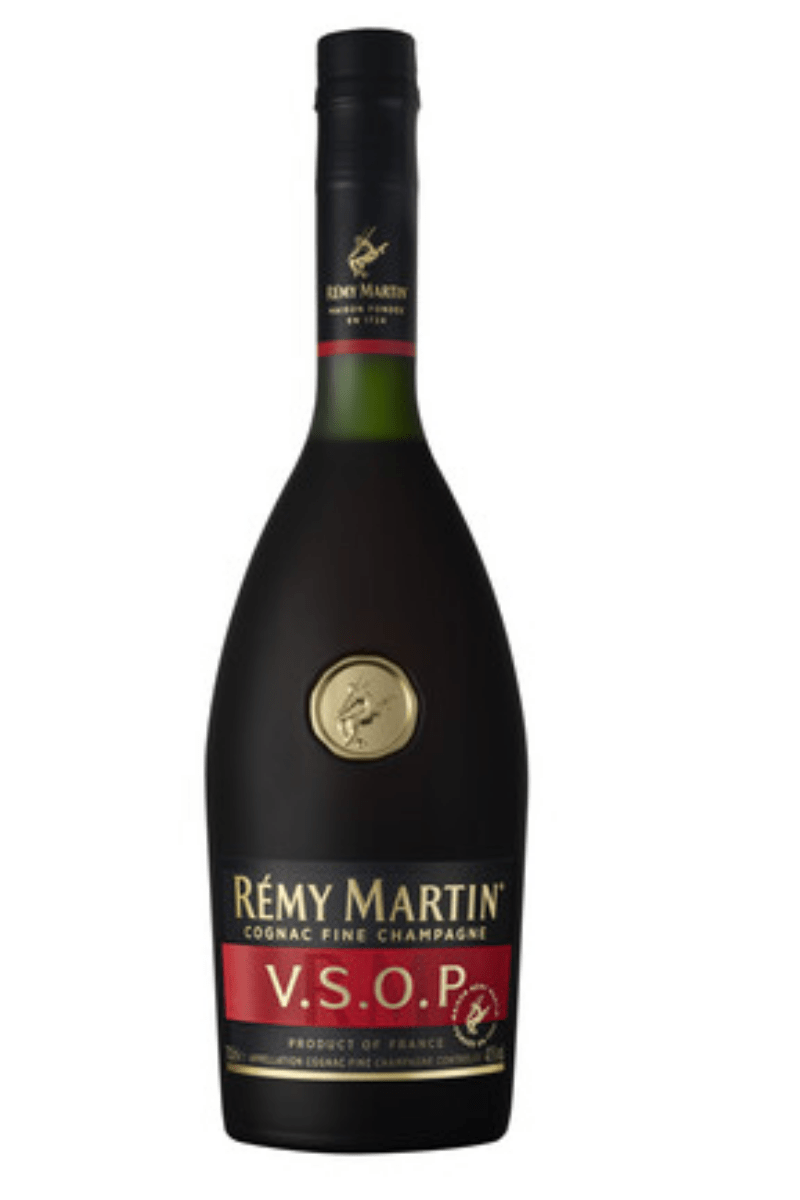 Remy Martin VSOP Cognac