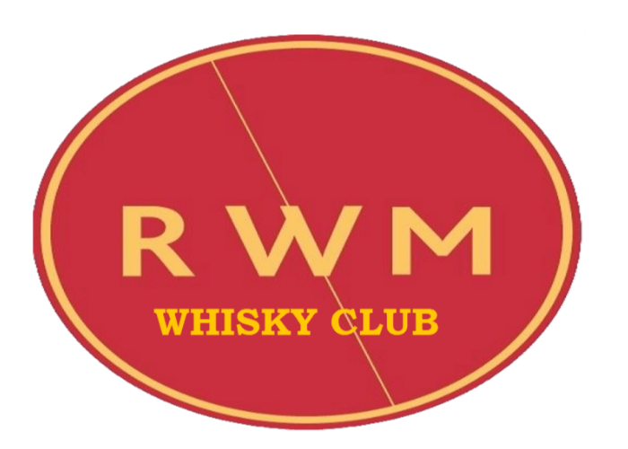 Robbie's Drams Private Club Meeting 6th December 2024