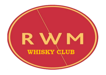 Whisky Club Membership