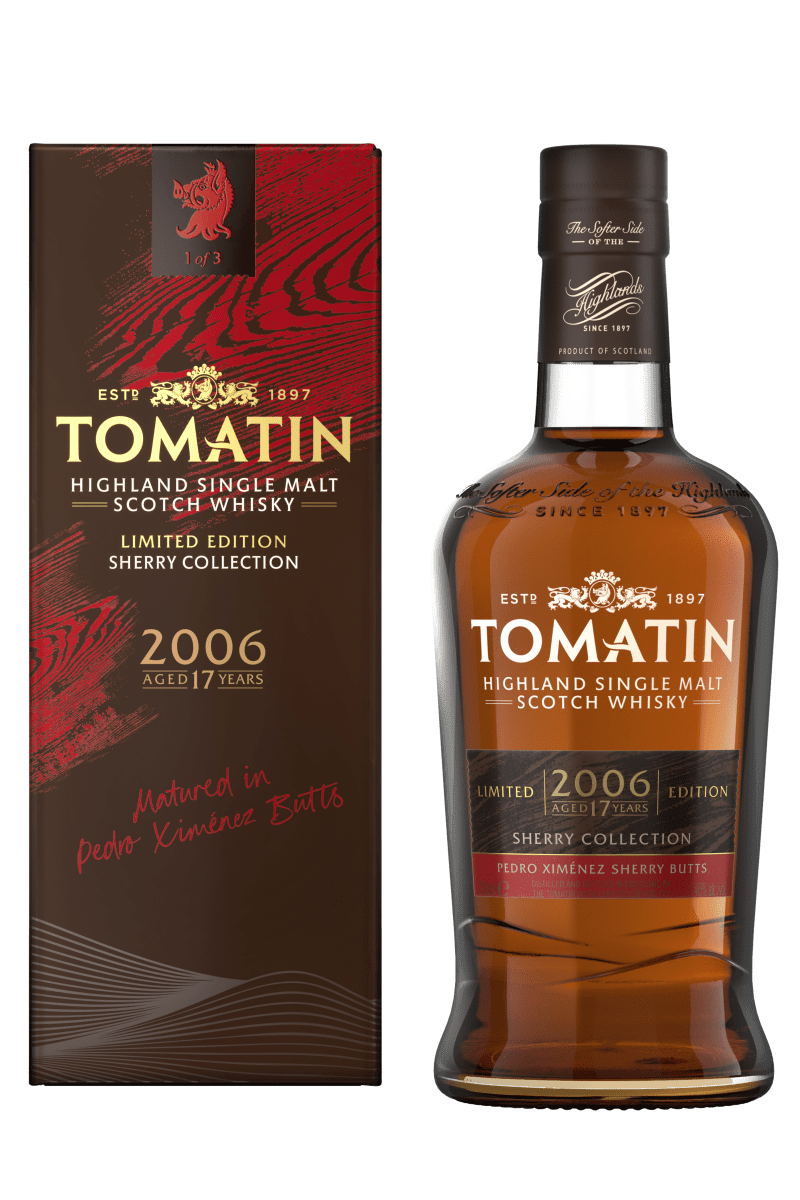 robbies-whisky-merchants-tomatin-tomatin-17-year-old-sherry-collection-the-pedro-xim-nez-edition-single-malt-scotch-whisky-1723127239Tomatin-PX-Sherry.png