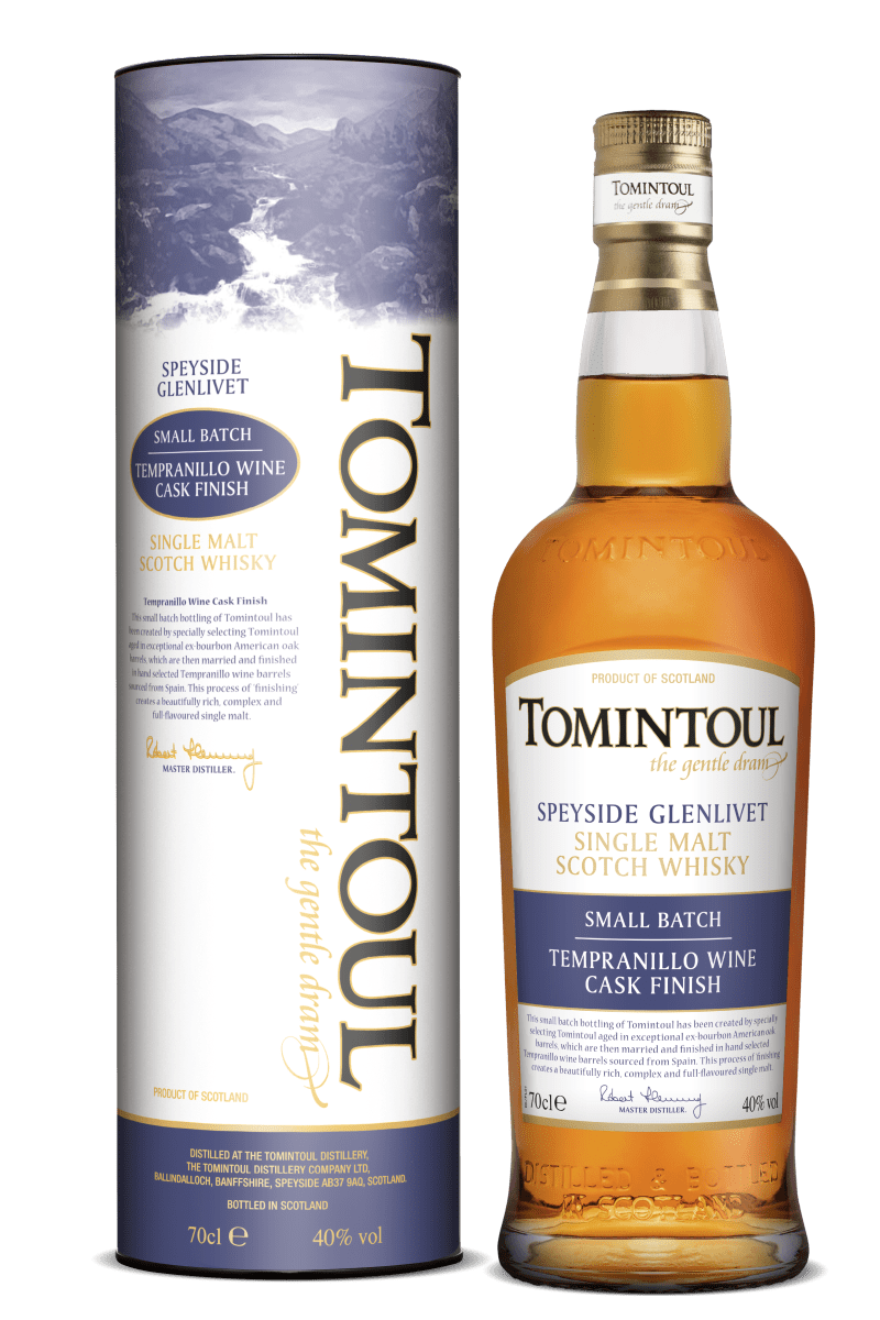 robbies-whisky-merchants-tomintoul-tomintoul-small-batch-tempranillo-cask-finish-single-malt-scotch-whisky-1727192198Tomintoul-Small-Batch-Tempranillo.png