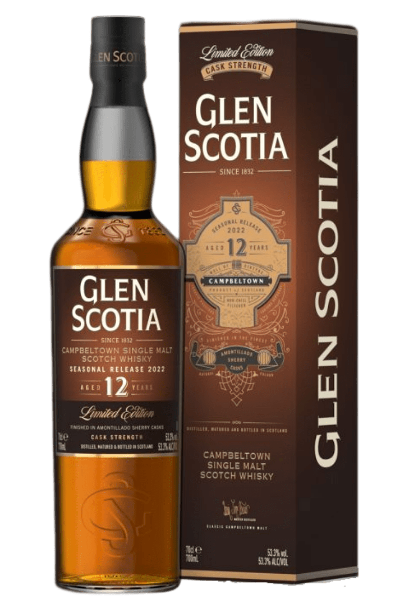 glen-scotia-12-year-old-seasonal-release-2022-limited-edition